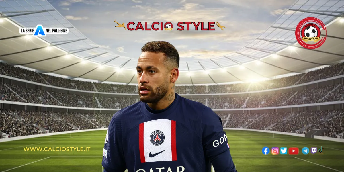 Psg, si avvicina alla porta di uscita: ecco l'alternativa