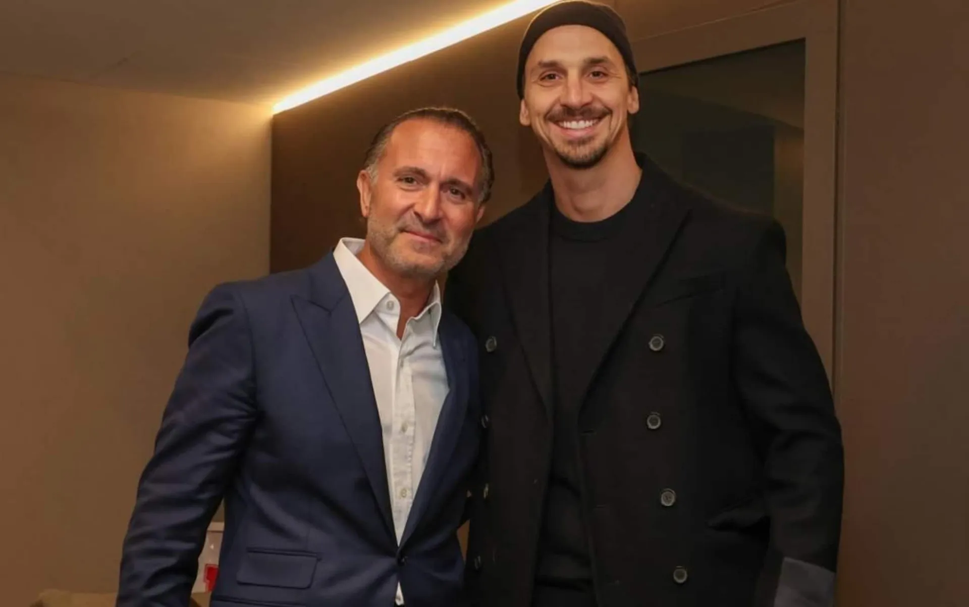 Milan, per l'estate un tesoretto importante (anche senza gli arabi): 200 milioni tra Conte e mercato