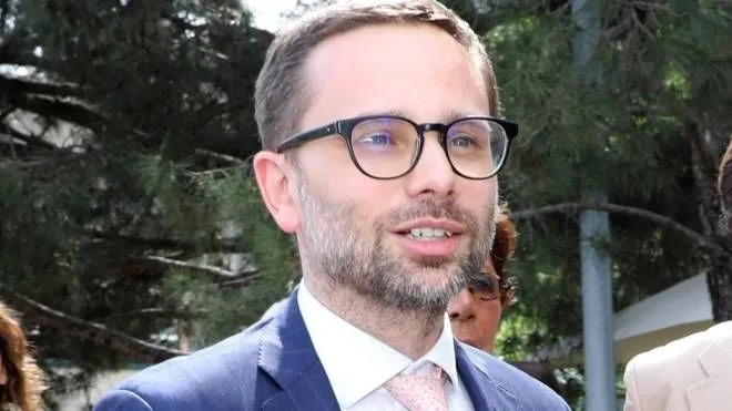 Ultim'ora Milan, Furlani e Moncada in sede: parte il nuovo corso
