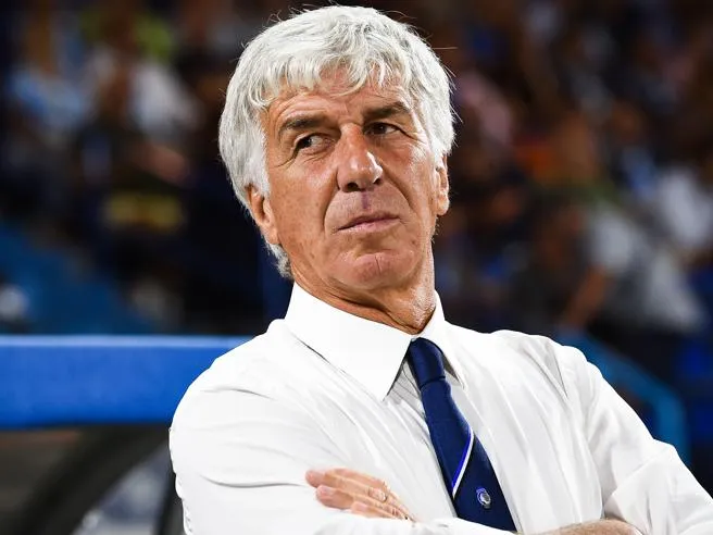 Calciomercato Milan, altro assist di Gasperini: la situazione