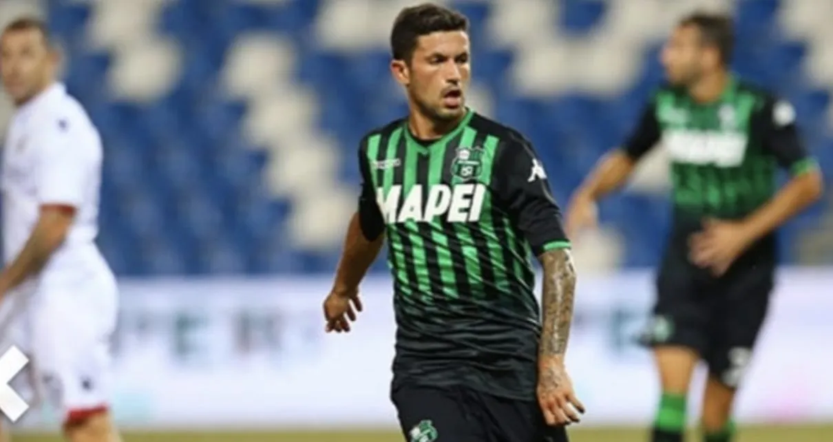 Milan, ecco il primo colpo
