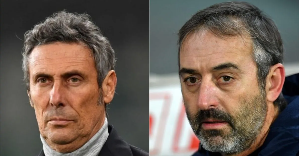 Bologna, ecco i candidati se parte Mihajlovic