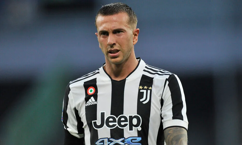 Bernardeschi