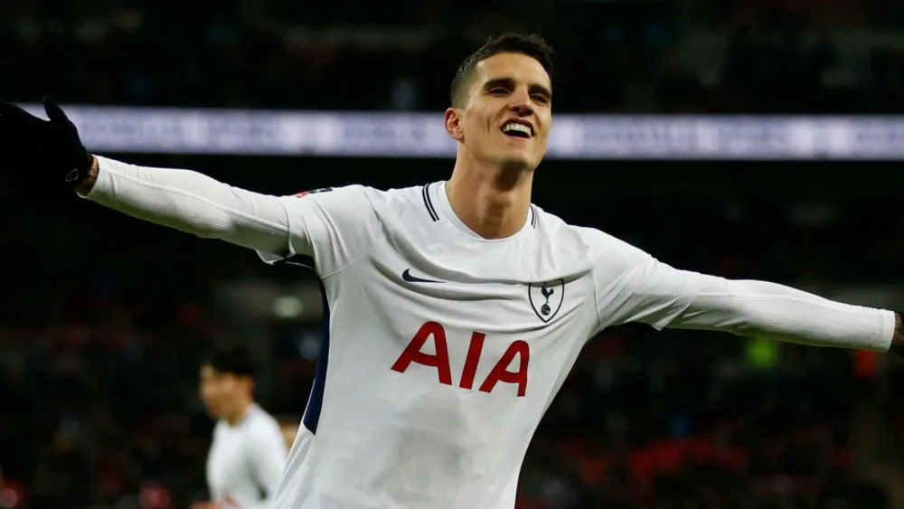 Calciomercato Fiorentina, interessa Lamela: i dettagli della trattativa