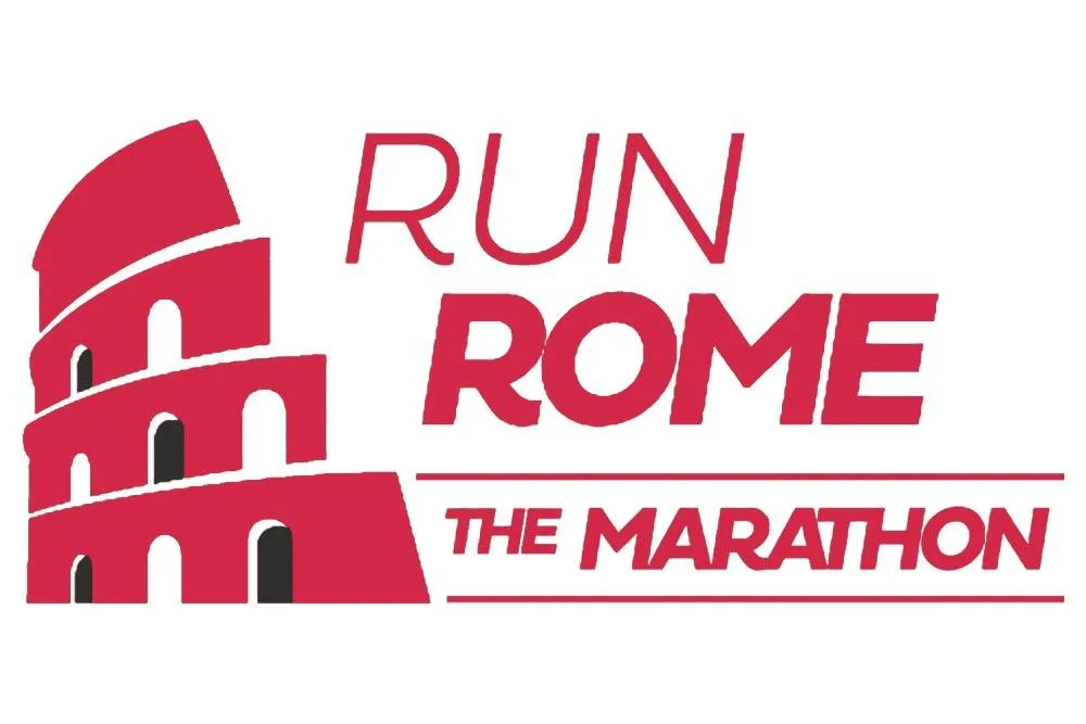 Run Rome The Marathon: aperte le iscrizioni