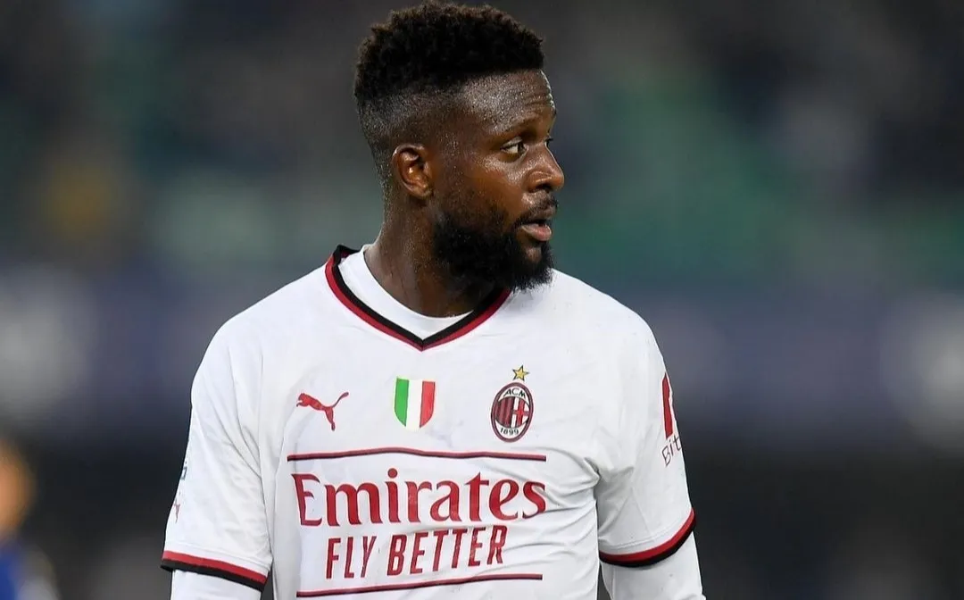 Milan, per Origi non si attenderà più: Romano svela la decisione del club