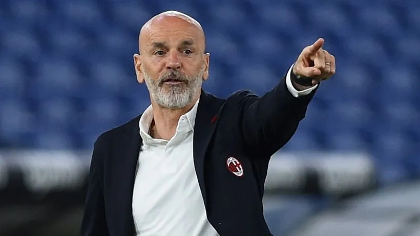 Udinese - Milan: le ultimissime