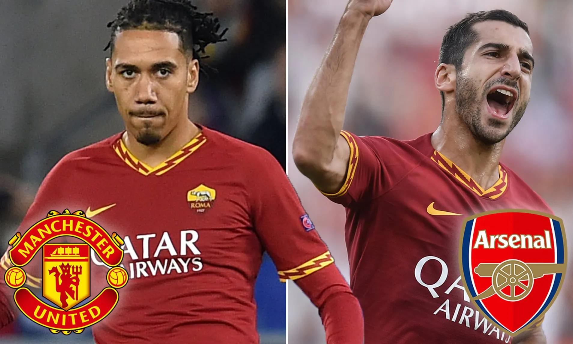 Roma: Fonseca punta sull'esperienza
