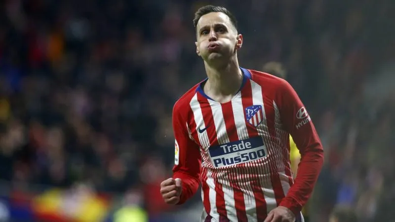 Fiorentina, spunta il clamoroso ritorno di Kalinic!