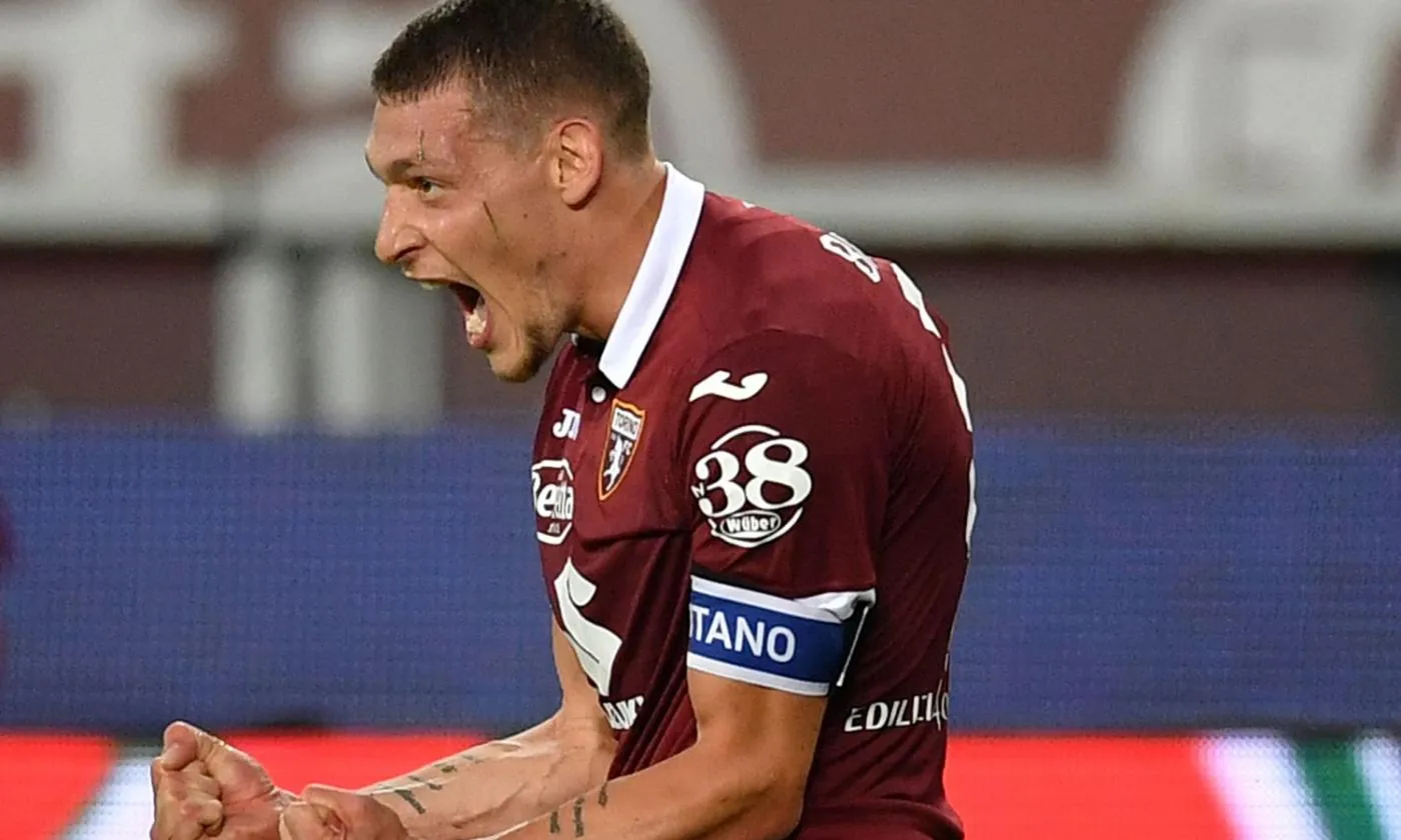 Milan, per Pobega Maldini fissa il prezzo: che intrecci con il Torino!