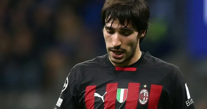 Caos scommesse, parla lo psichiatra di Tonali: "Scommetteva sul Milan per un motivo"