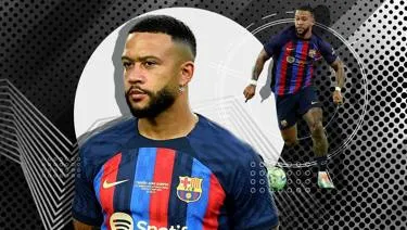 Calciomercato, Depay ha scelto il Manchester United