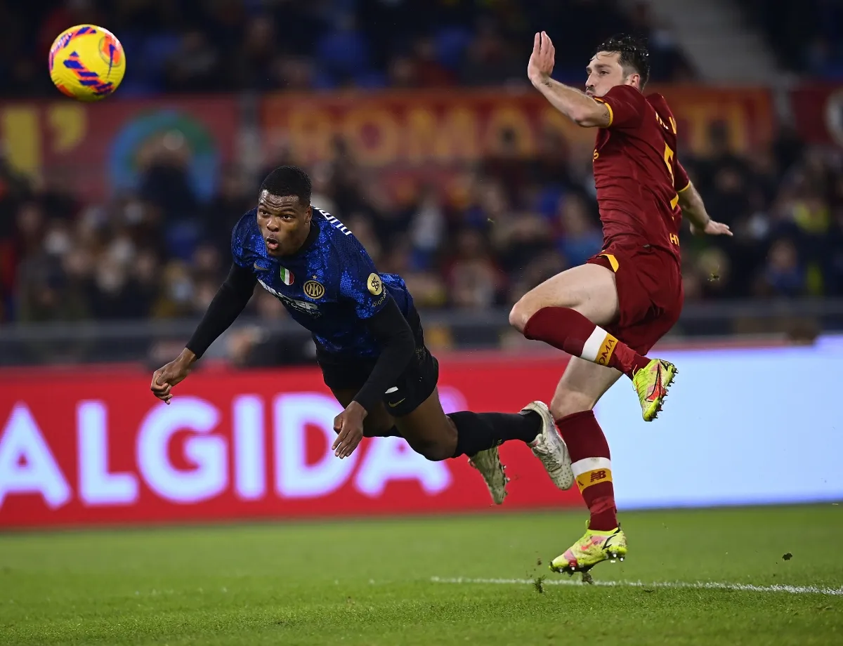 Inter