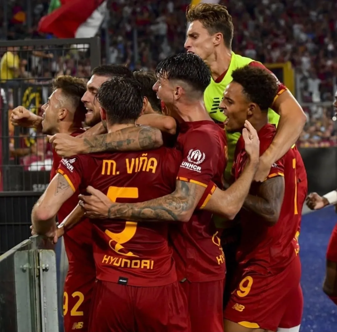 Calciomercato Roma, due club puntano l'ex giallorosso | I dettagli