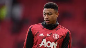 West Ham: colpo Lingard in prestito!