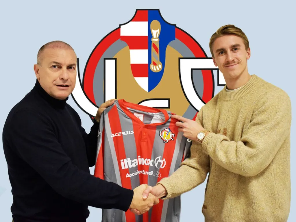 Cremonese