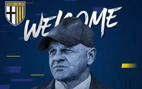 Parma, è ufficiale: esonerato Maresca! Iachini il nuovo allenatore dei ducali!
