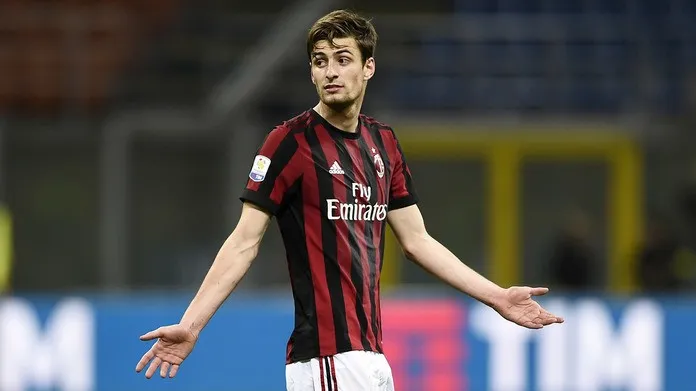 Milan, Gabbia in cerca di opportunità: contatti con il Chelsea