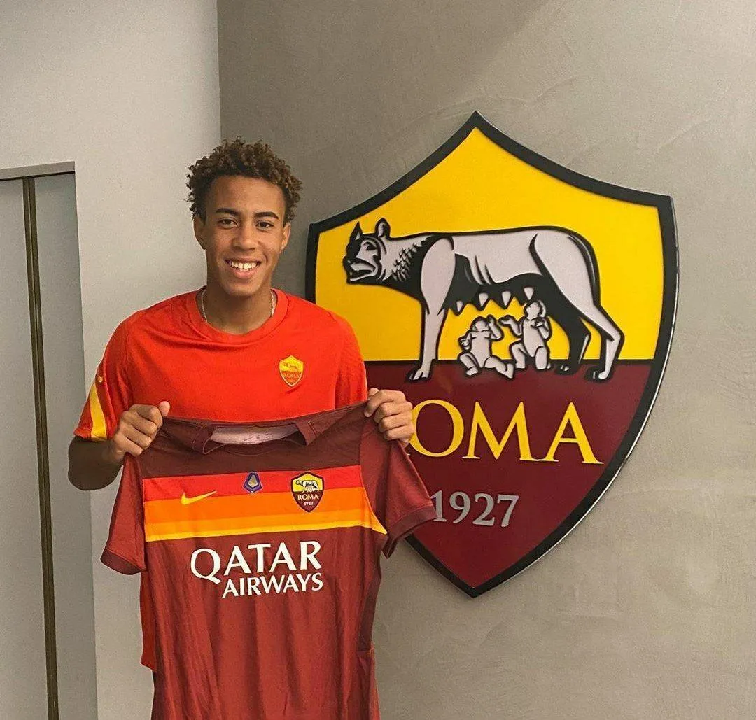 Roma: preso Ngingi