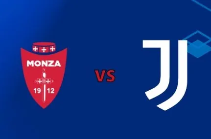 A due giorni da Monza-Juventus: un recupero importante