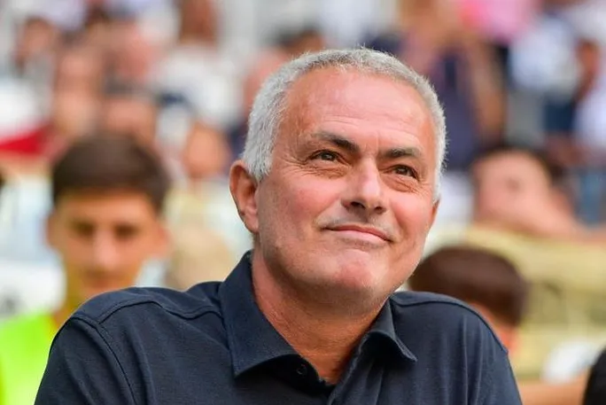 Mourinho, Inzaghi, Mancini: tutti gli italiani della top 50