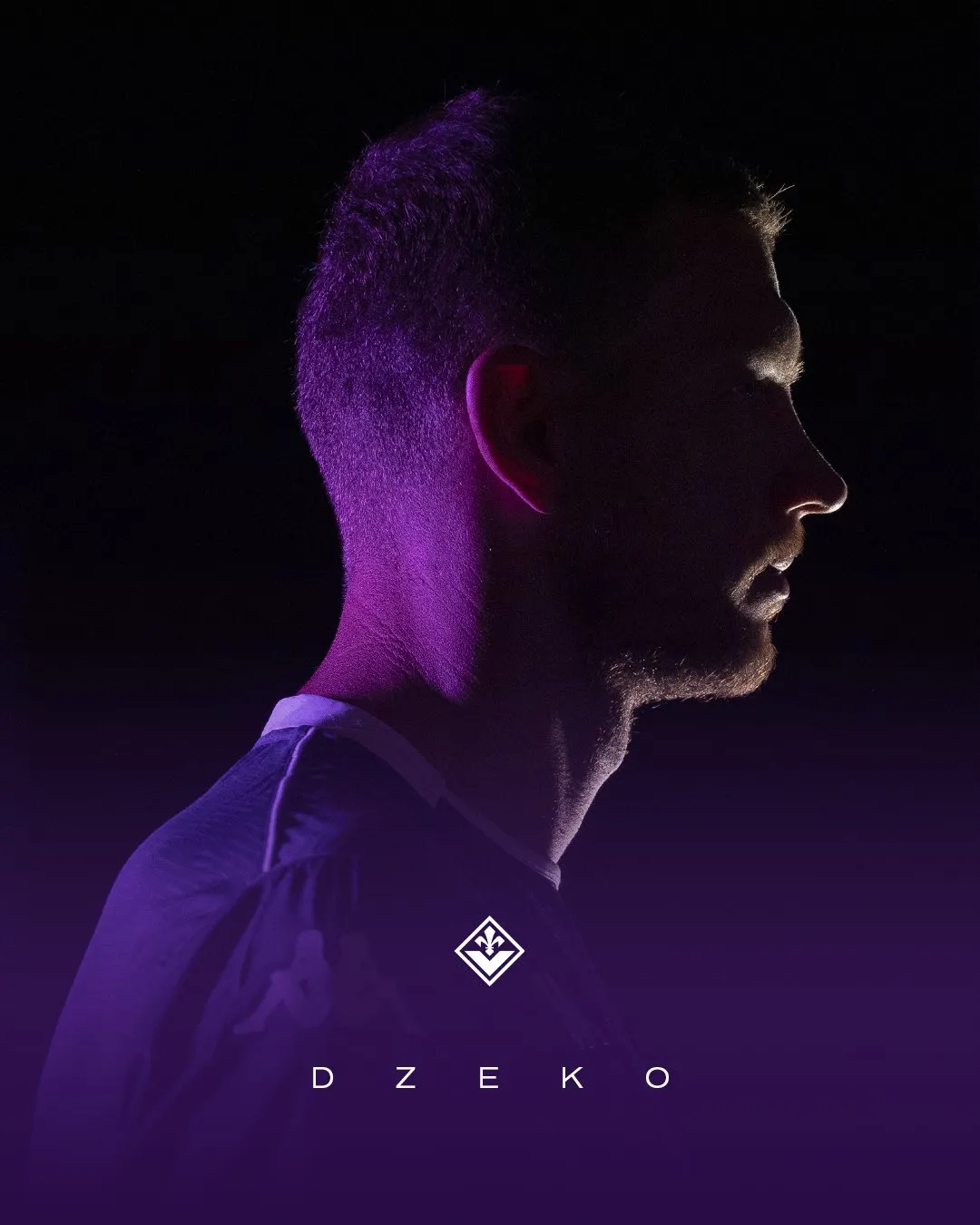 Polyssia-Fiorentina, le ultimissime sulle formazioni