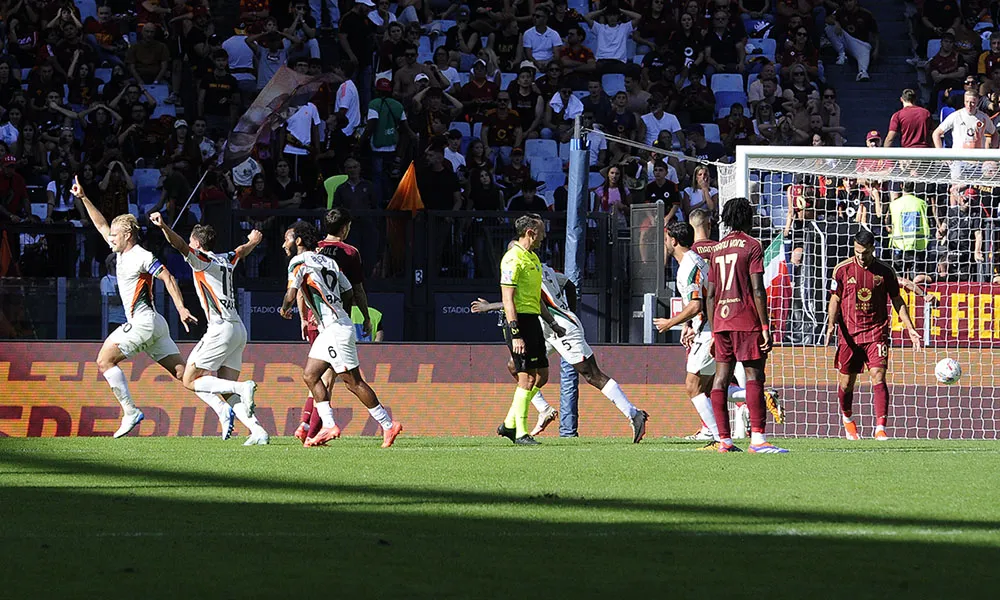 Venezia, per l'impresa servono 3 punti: il Torino è avvisato