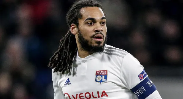 Milan e Denayer, un amore mai finito: i dettagli
