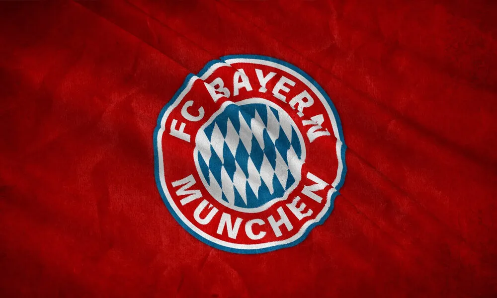 Bayern Monaco