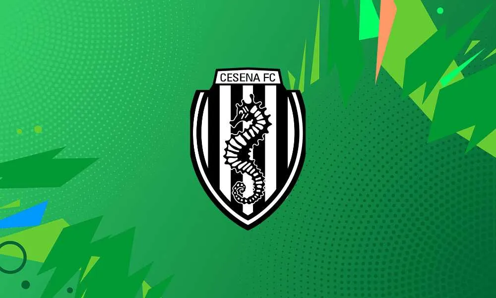 Calciomercato Cesena, tutto fatto per l'addio di Varone: i dettagli