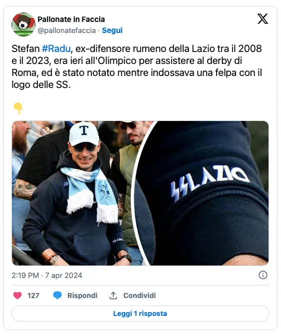 Radu