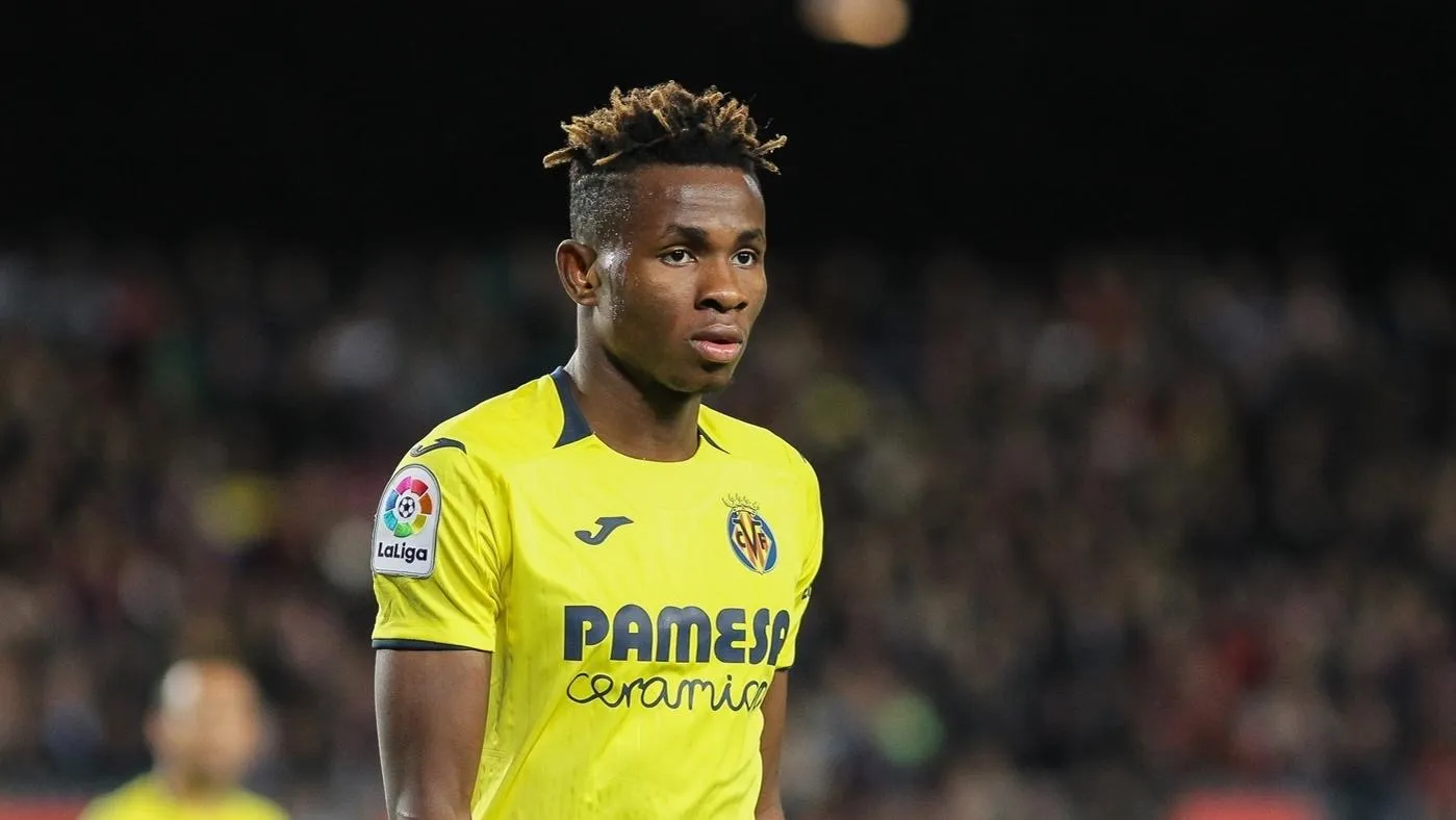 Calciomercato Milan, non solo Zaniolo: occhi sul Robben nigeriano