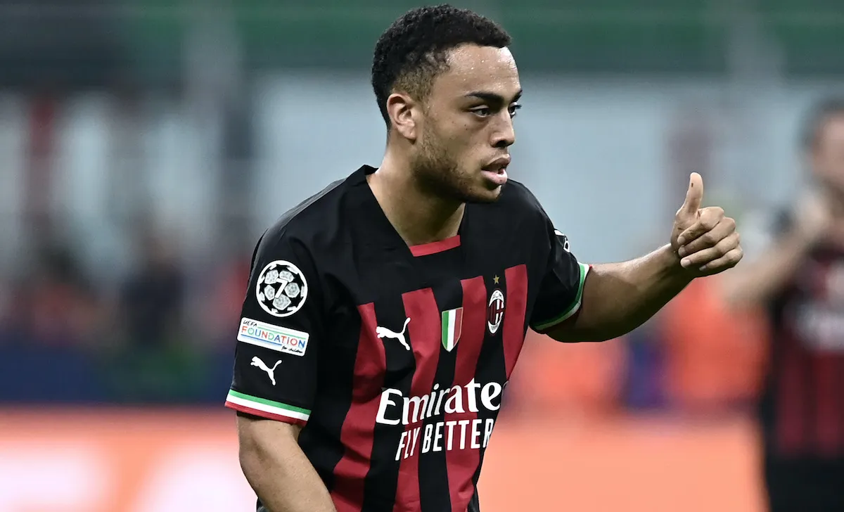 Milan, in primavera il suo Dest…ino: Maldini prepara la proposta