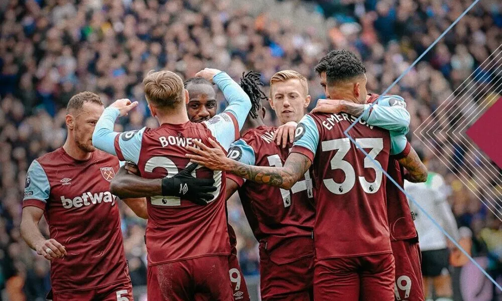 West Ham