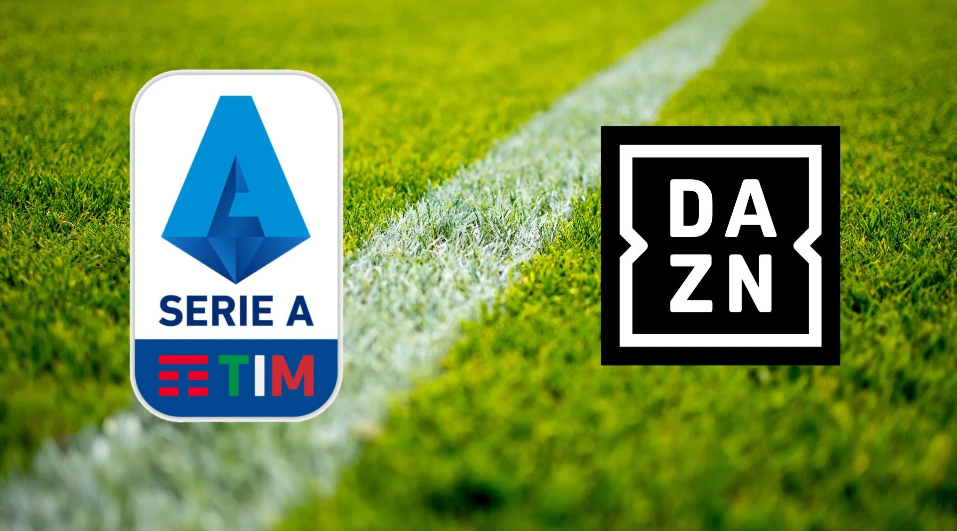 Super offerta Tim per serie A e non solo: i dettagli
