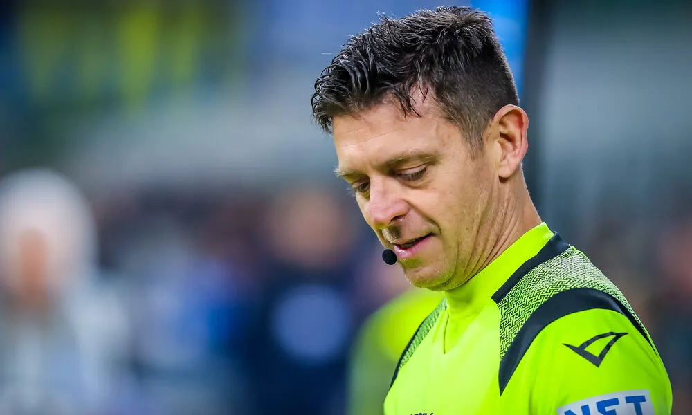 Rocchi