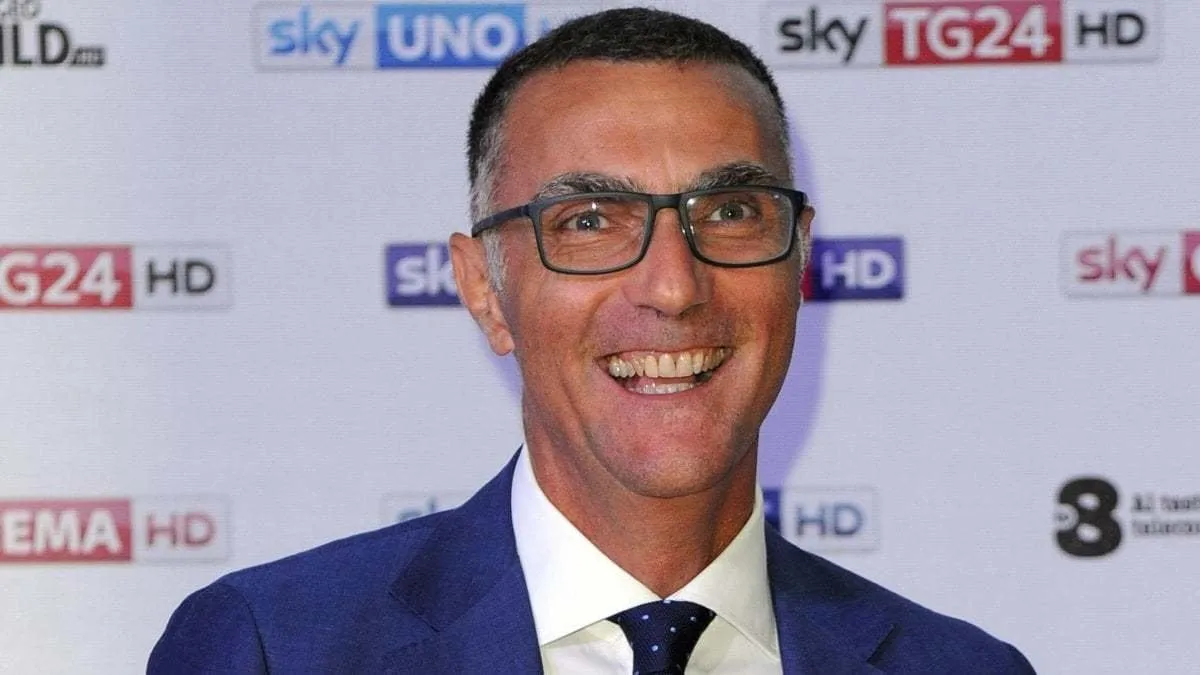 Serie A, Juventus: le parole di Bergomi su Allegri