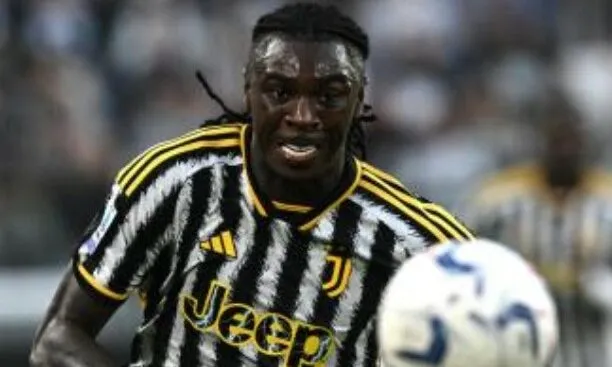 Calciomercato Juventus: pronto uno scambio per i gioielli del Bologna