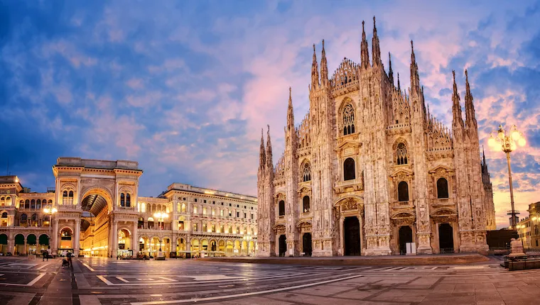 I precedenti di derby extra campionato