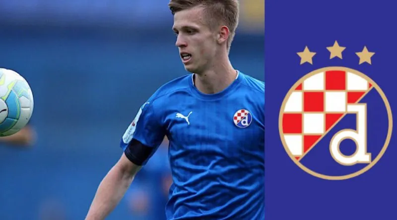 Milan: salta Dani Olmo