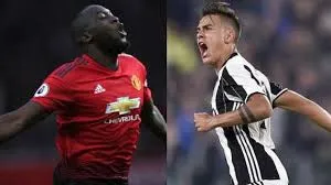 Juve: Dybala blocca tutto