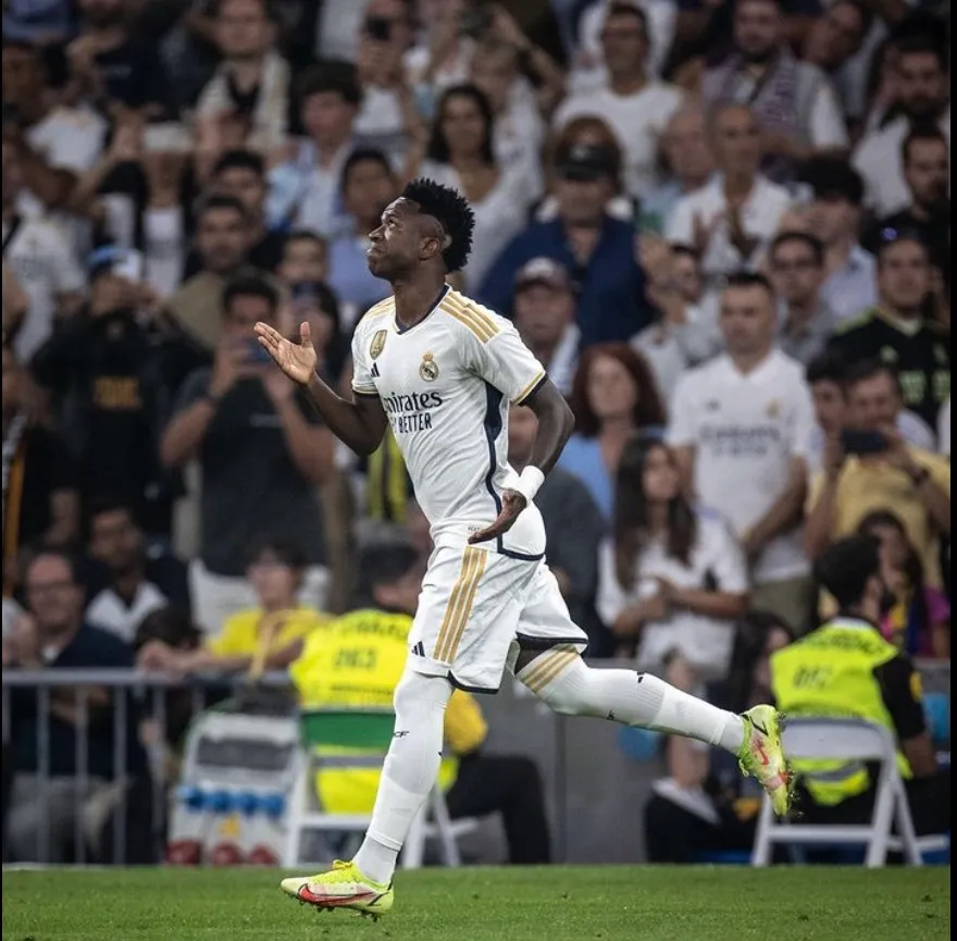 Liga, cambiano i valori economici delle squadre