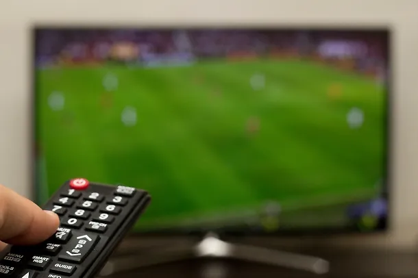 diritti tv