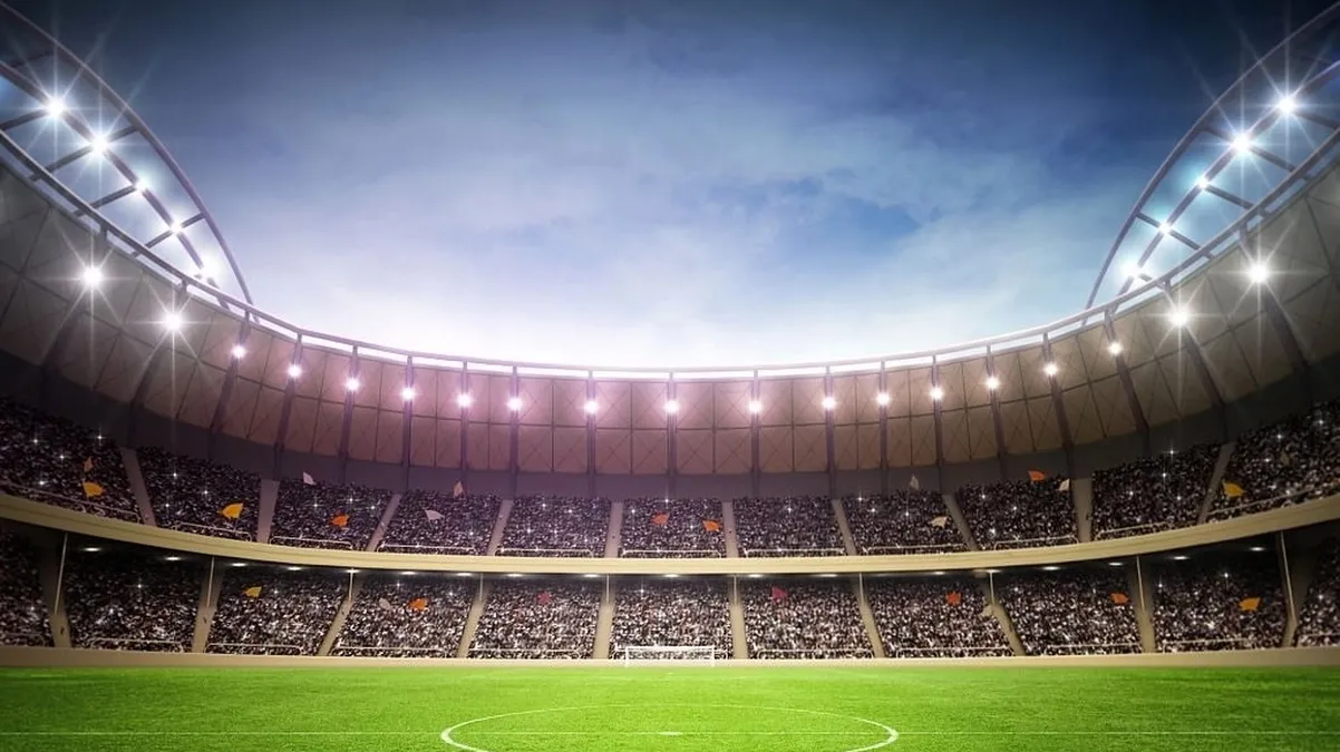 Juventus e Atalanta su Viganò: il Renate lo ha blindato fino al 2028