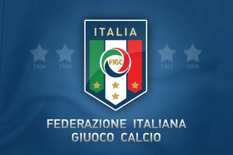 La FIGC: "Tre ipotesi per lo Scudetto"