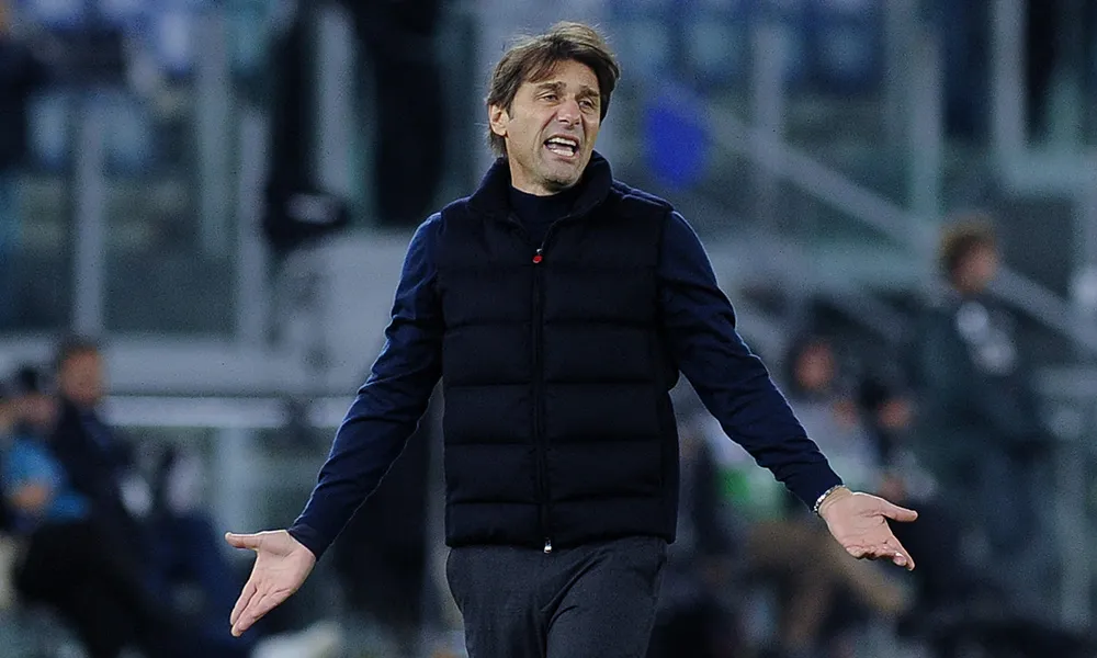 Napoli, accadde oggi: la prima al Maradona del 2025