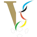 Viareggio Cup