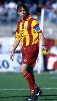 Sassuolo