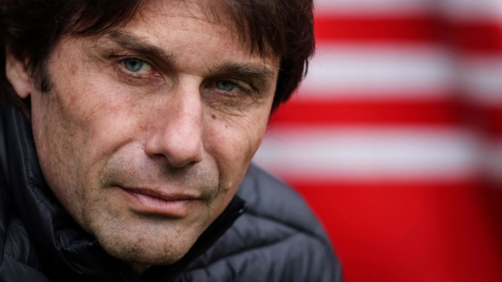 Milan, Conte al Bayern Monaco? La notizia arriva da Bild