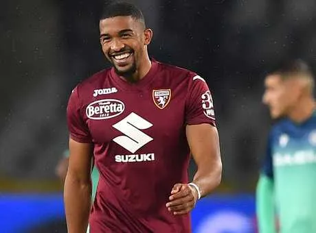 Ultim'ora Milan, clamoroso Bremer: sorpasso ai danni dell'Inter